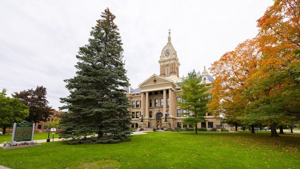 Kalshi Faces Setback in Michigan Sports Betting Market