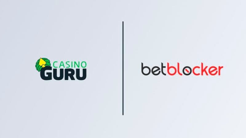 Casino Guru Academy Launches Free Self-Exclusion Course with