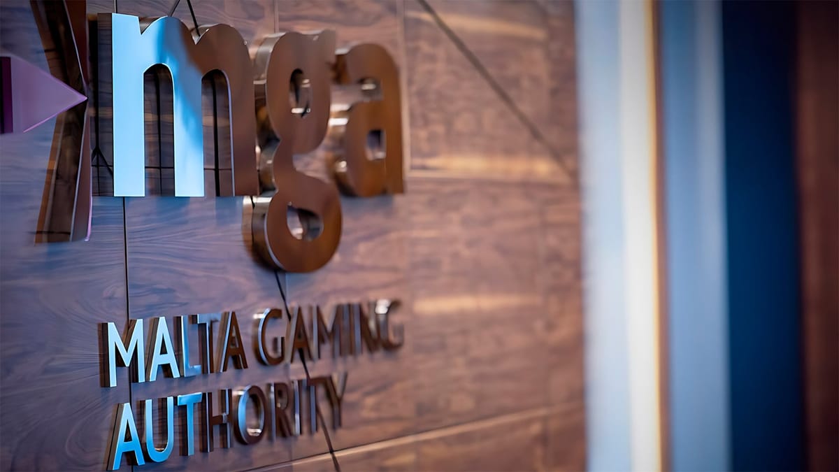 MGA Annual Report Reveals €185,000 in Penalties and 19 New Licenses