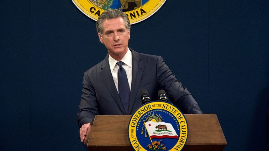 Arizona Governor Bans Insider Trading on Prediction Markets