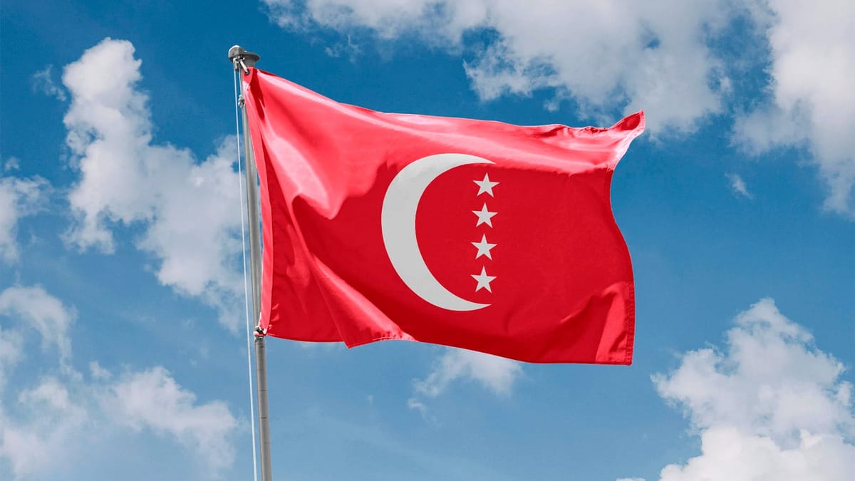 Anjouan's Success in iGaming Licensing Explained