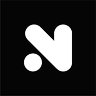 Novig Promo Code for $50 Bonus on France vs. Spain World Cup Semifinal