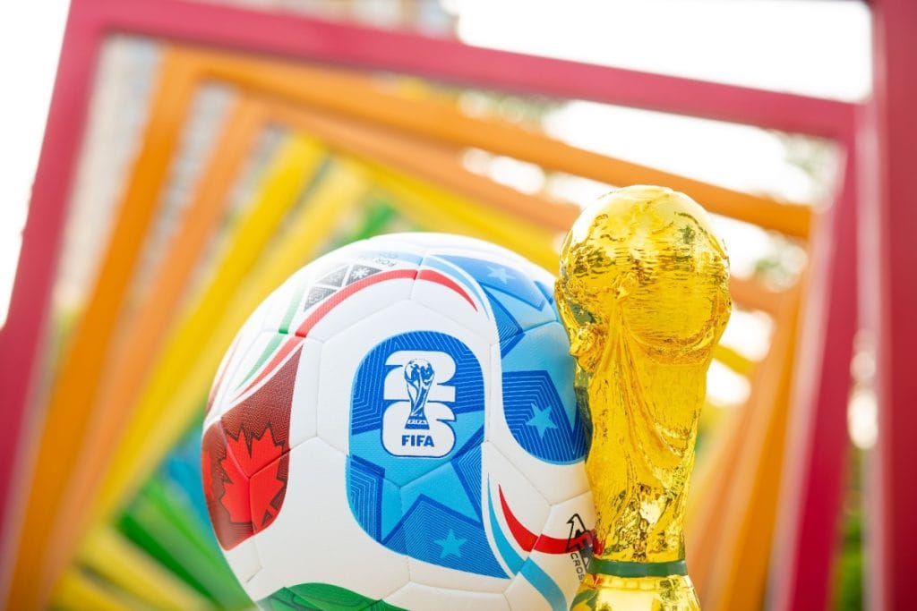 Pros and Cons of a 64-Team FIFA World Cup