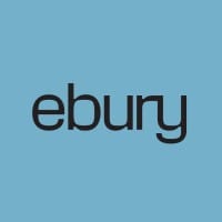 Ebury: Top Football Clubs Embrace Multinational Financial Management
