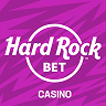 Virginia Casinos Revenue Hits $92M in June