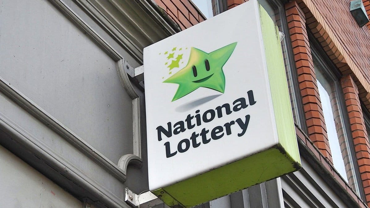 Bally's Intralot Extends Contract with Premier Lotteries Ireland