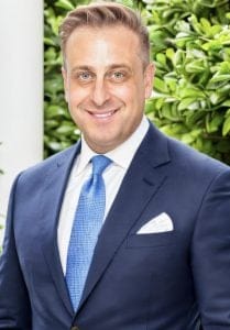 Prediction Market Boom: Challenges and Opportunities Ahead