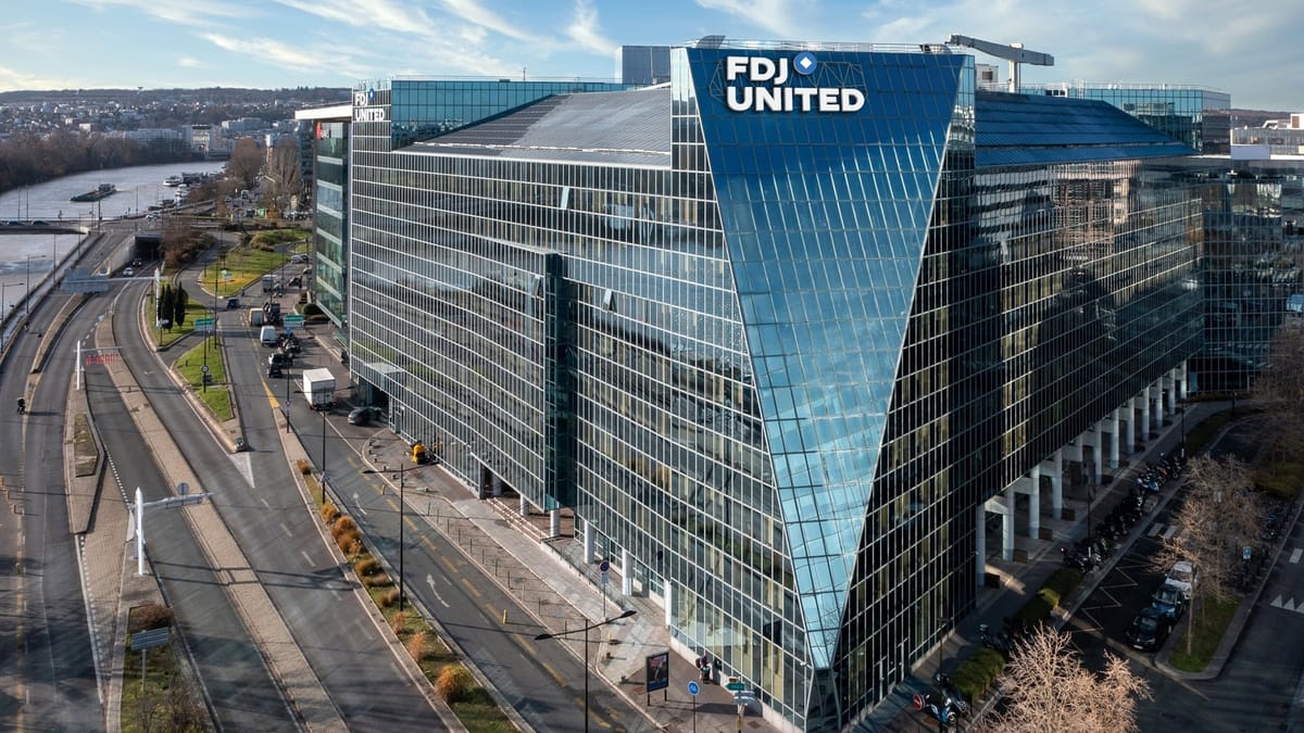 FDJ United to Review Operations Amid Tax Pressures
