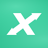 ProphetX Promo Code SHBONUS Nets $20 Bonus for Twins vs. Mariners on