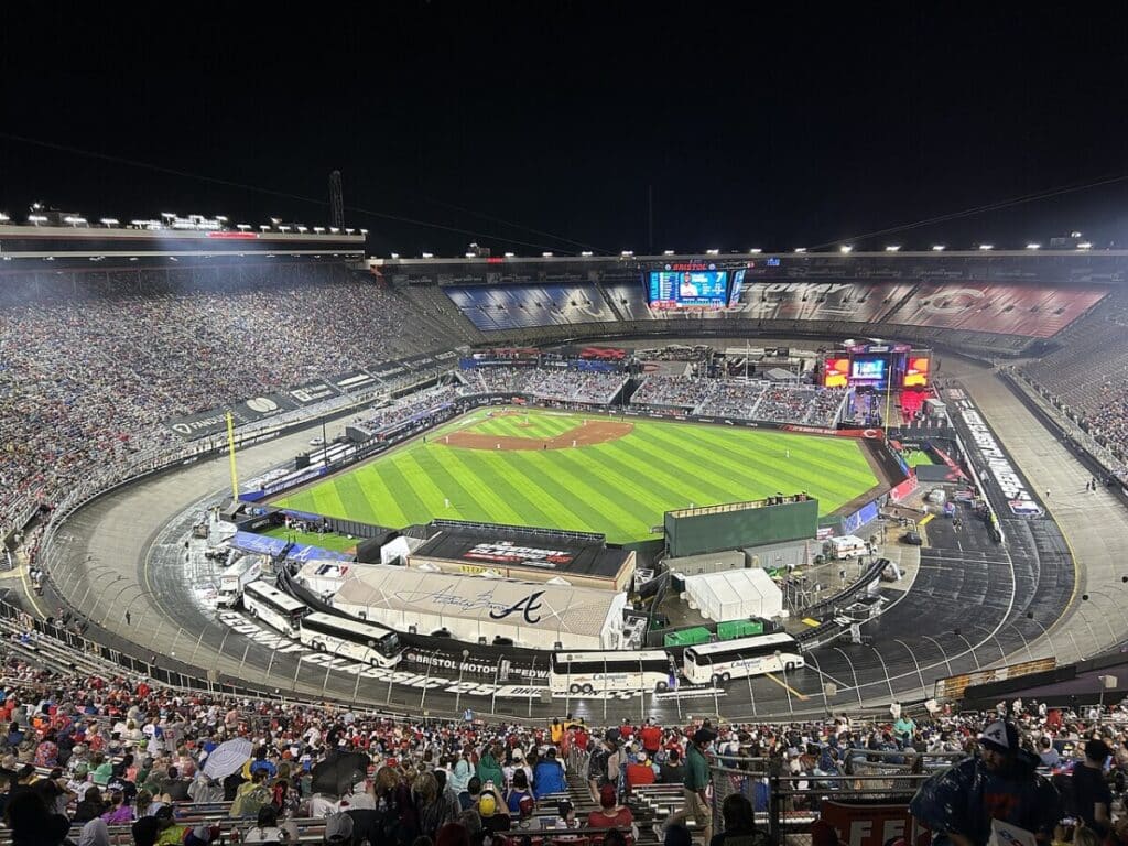 CFTC Collaborates with MLB and Top US Sports Leagues to Prevent