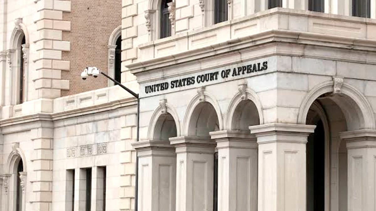 Appeals Court Allows AI Pricing Antitrust Claims Against Atlantic City