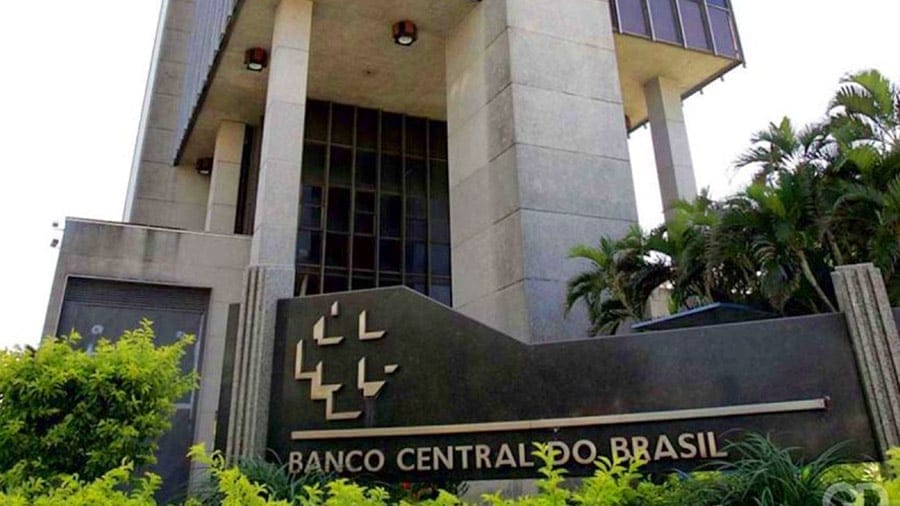 Brazil Central Bank Expands Fraud Data-Sharing Rules for Unauthorized