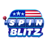 New Social Casinos in USA May 2026