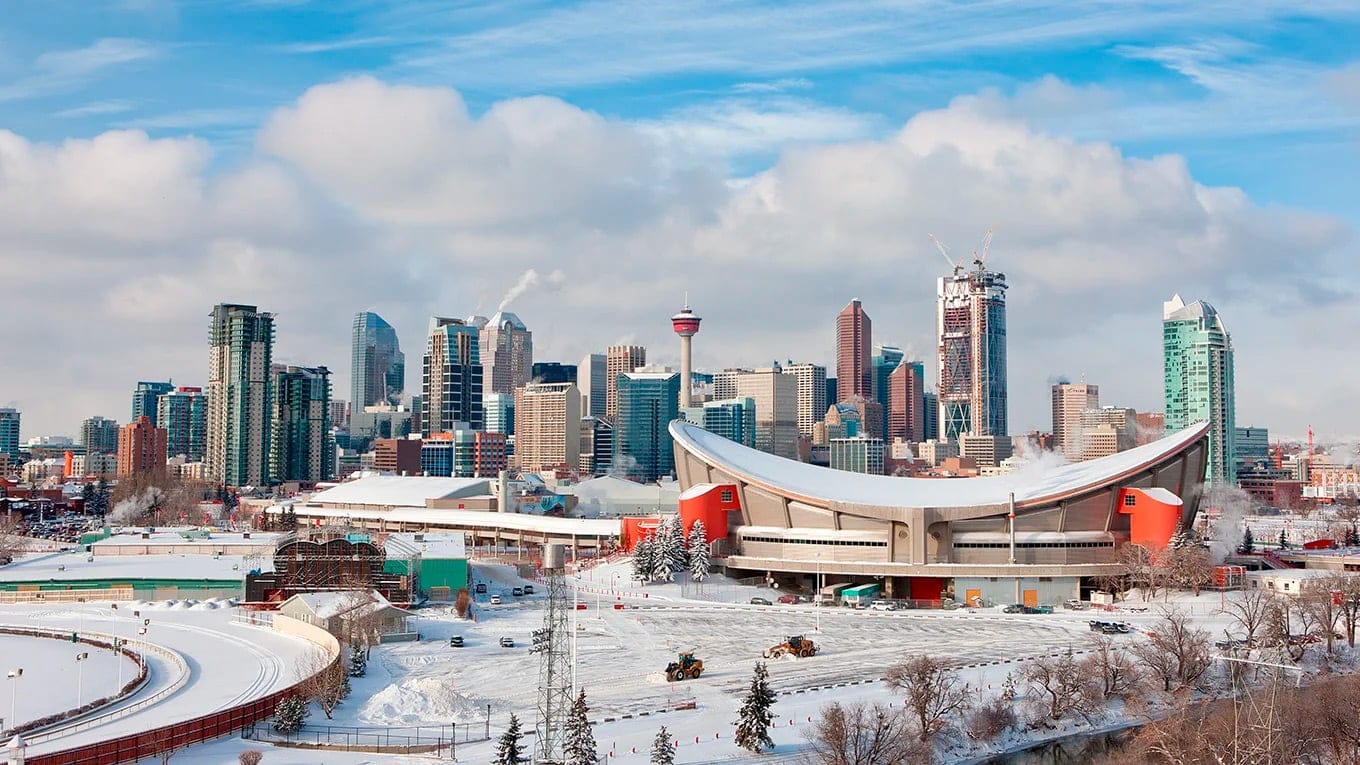 PowerPlay Confirms Entry into Alberta for Regulated Market Launch