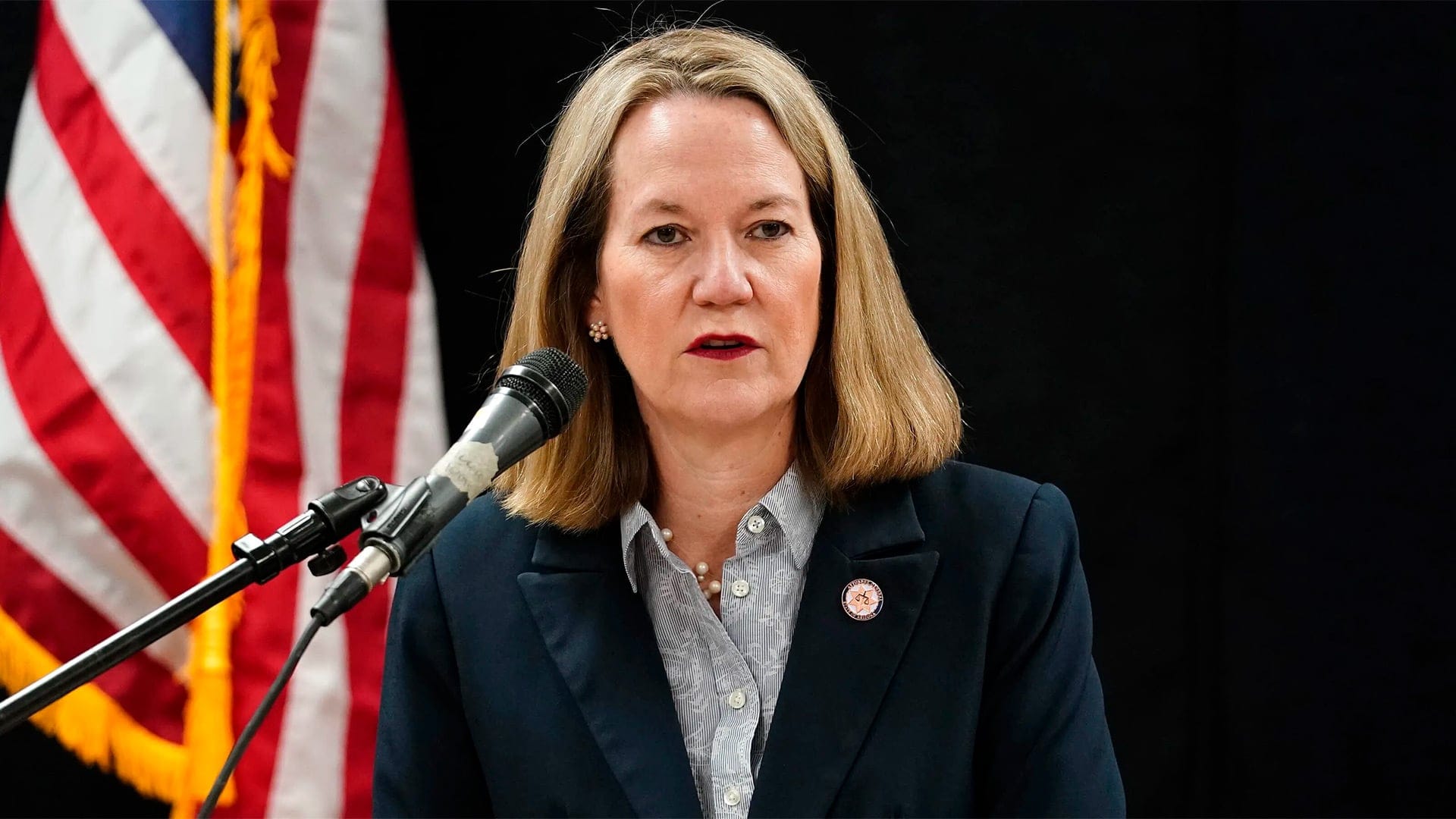 Federal court blocks Arizona AG’s case against Kalshi