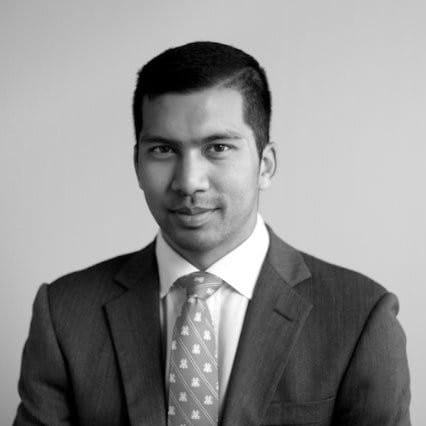 Impact of Drug Performance on Enhanced Games