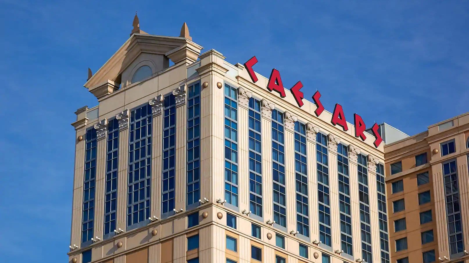 Prediction Markets Impact on Legalizing iGaming in the US