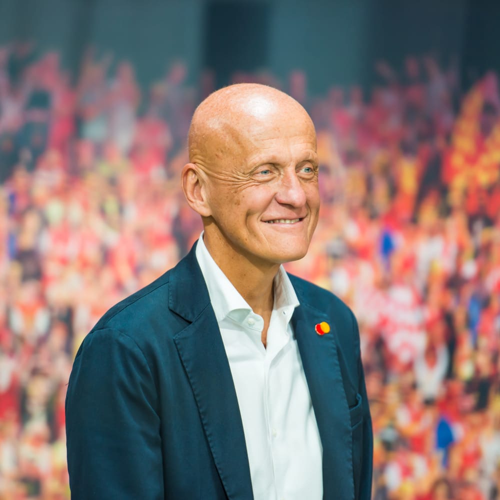 IFAB Confirms Rule Changes for 2026 World Cup