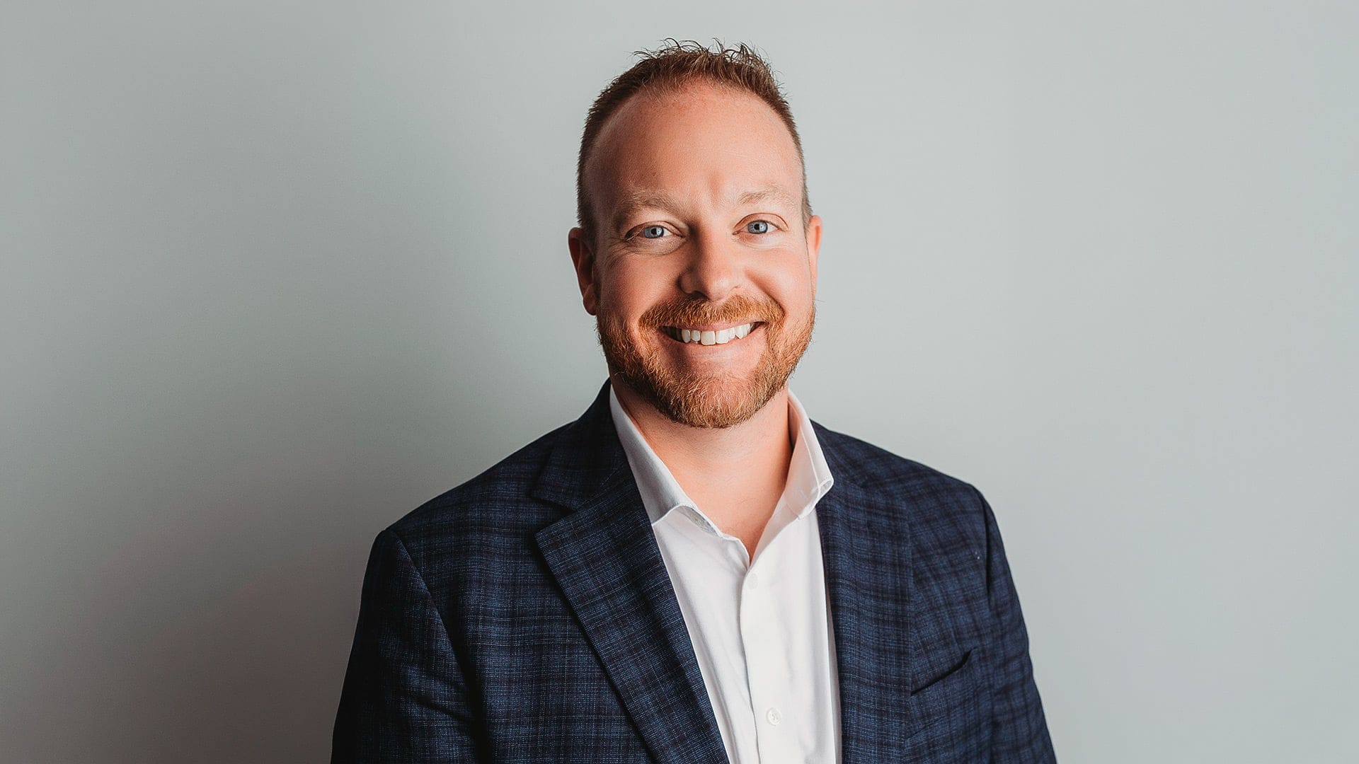 Delaware North Launches Ember Casino in New Jersey