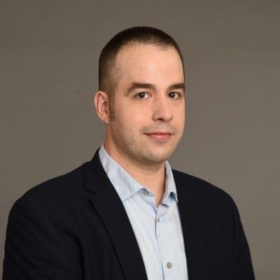 DraftKings, Red Rock Resorts, and More: Recent Hires and Promotions