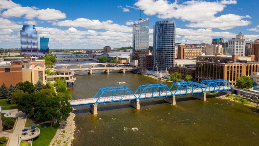 Polymarket denied preliminary injunction in Michigan