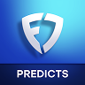 FanDuel Predicts Promo Code for $25 Bonus on Knicks vs. Spurs