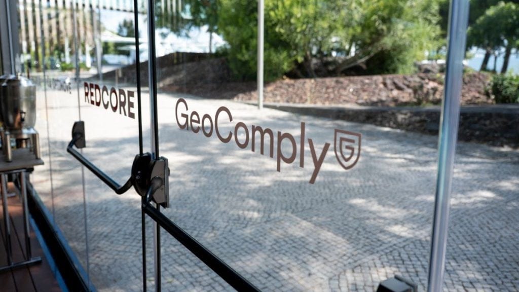 DraftKings and GeoComply Extend Compliance Deal