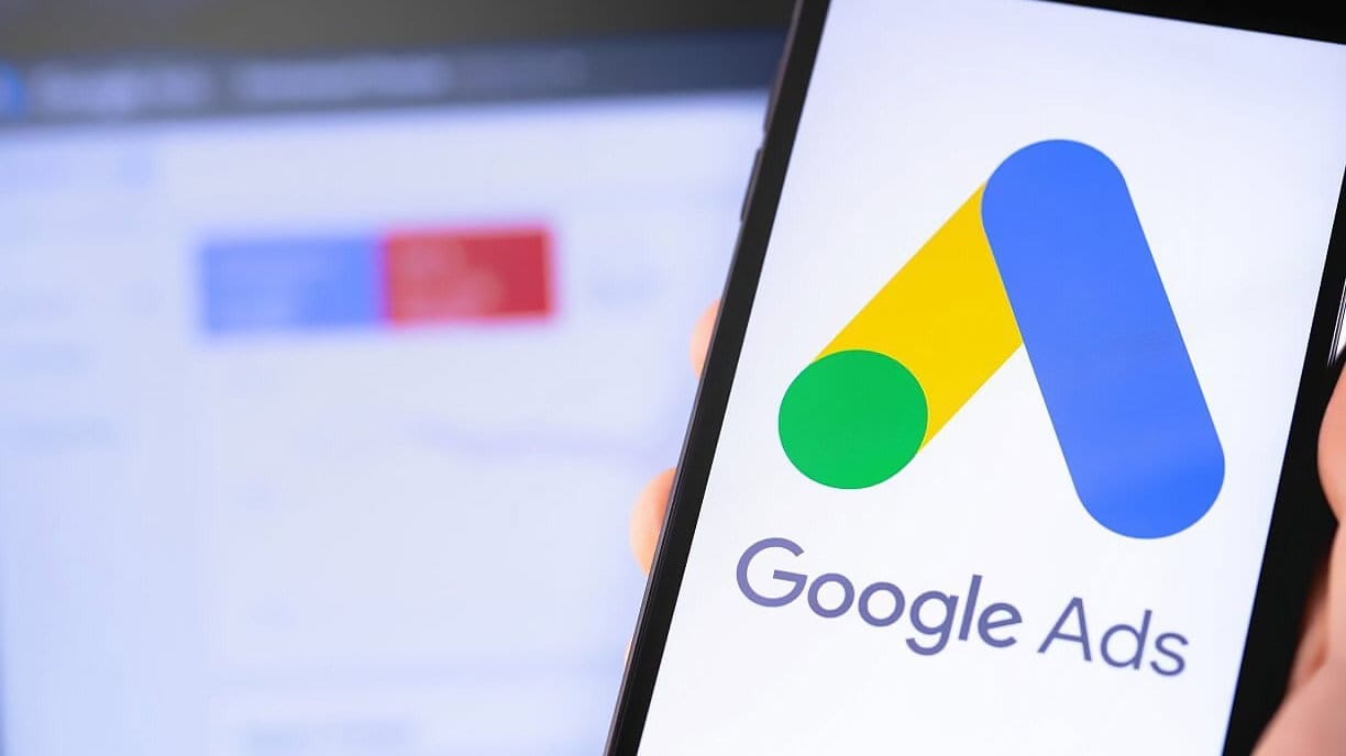 Google Expands Gambling Ads in 16 Markets