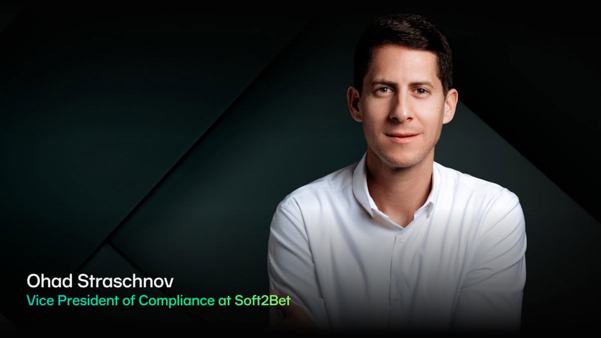 Soft2Bet Emphasizes Embedding Responsible Gaming Throughout Player