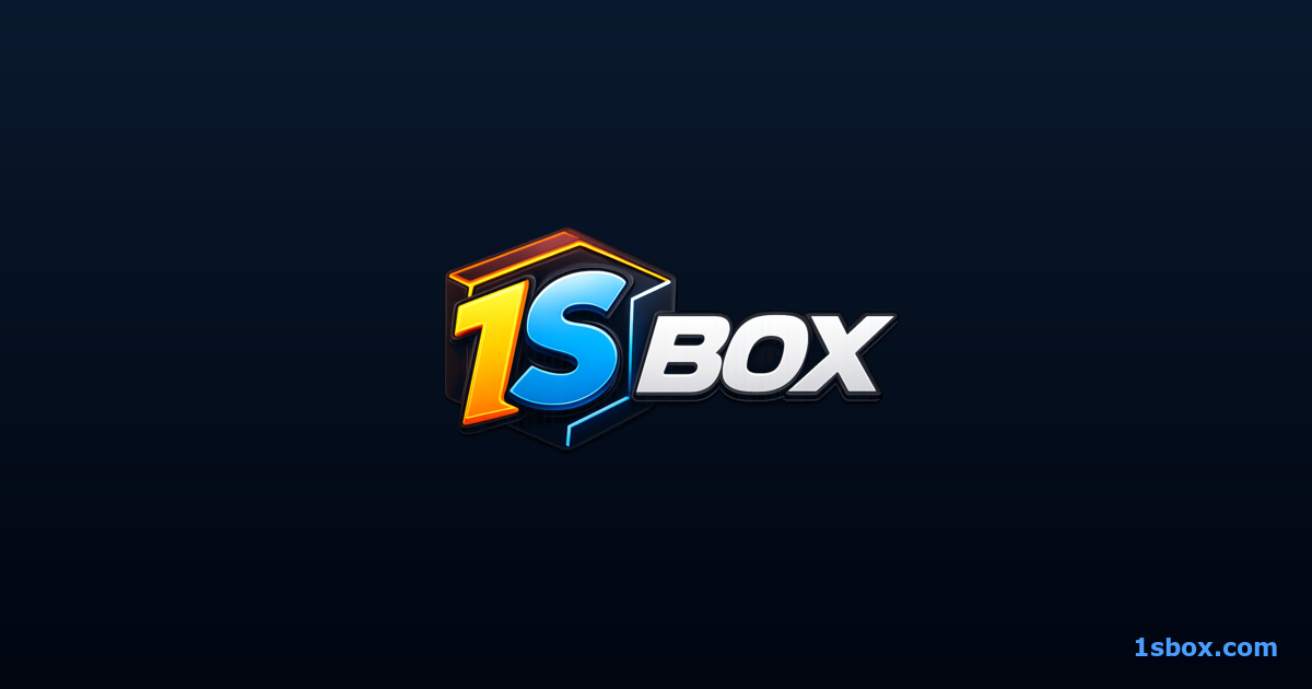 Massachusetts Regulator Addresses Alleged Betting Violations