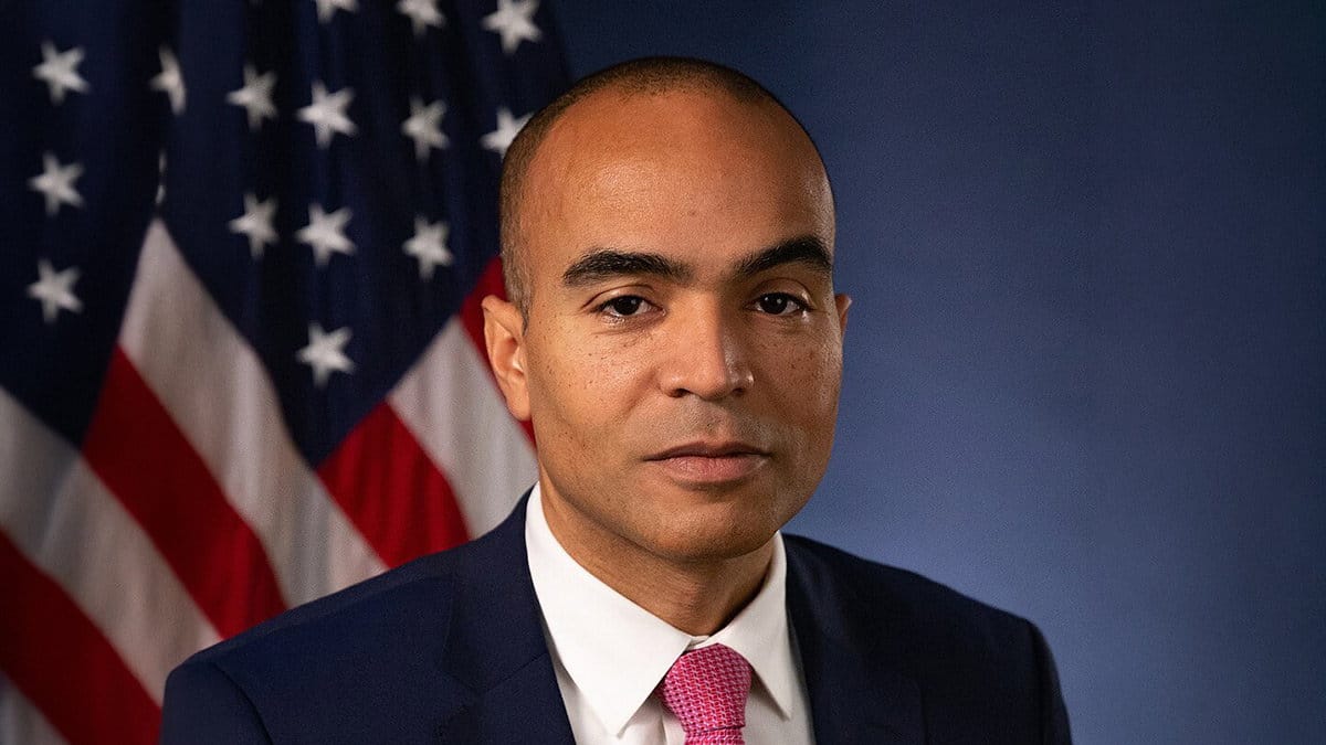 Washington Attorney General Files Lawsuit Against Casino App Operators