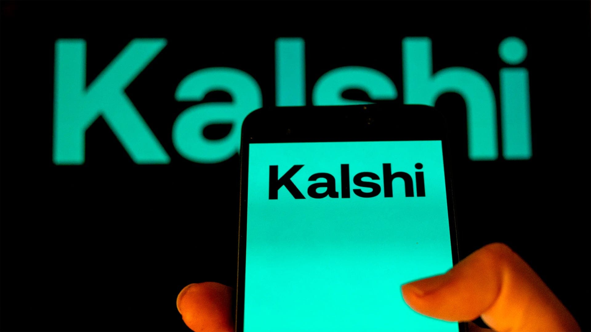 Kalshi ordered to complete Nevada geofencing rollout by Aug. 12 or