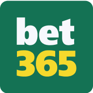 bet365 Bonus Code: Claim $150 Welcome Offer for Top USA World Cup