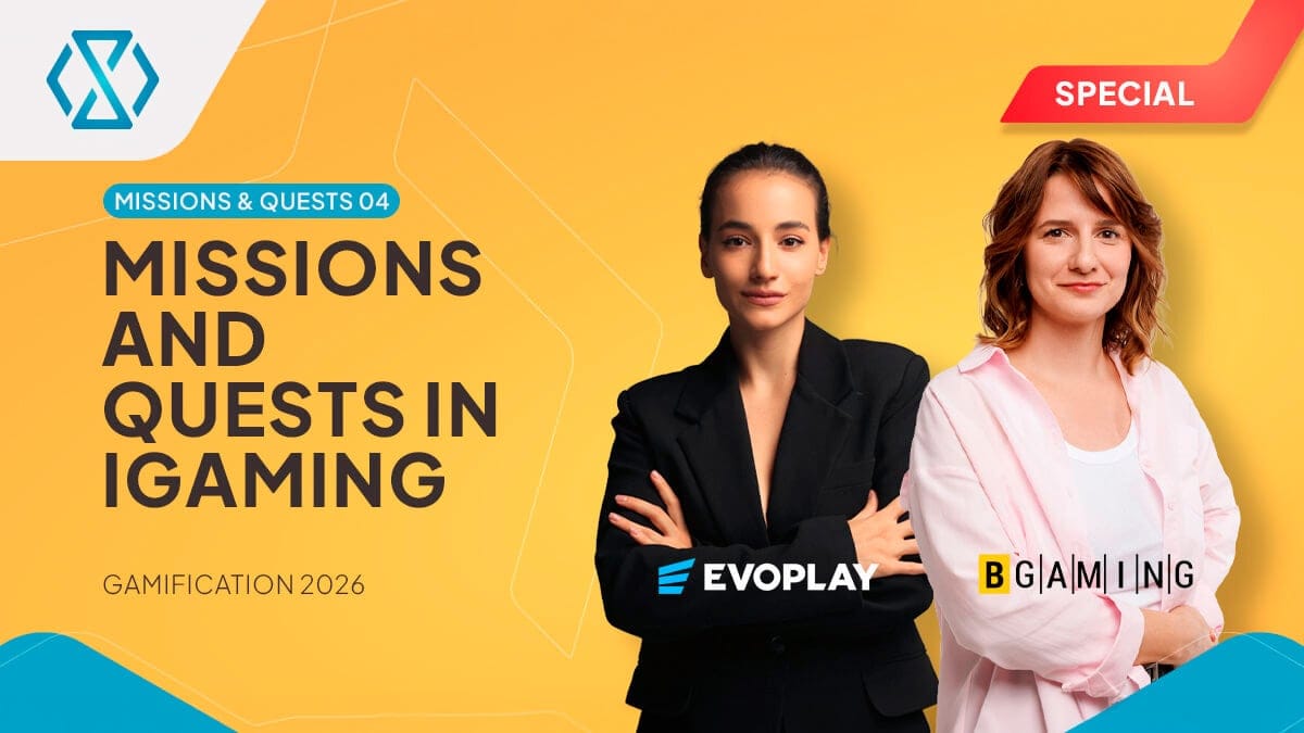 Timeless Tech on Effective Campaign Governance in Modern Gamification