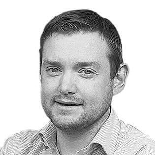 UK Tote Group Appoints New CCO and COO