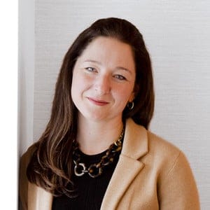Former Underdog Executive Joins Kalshi